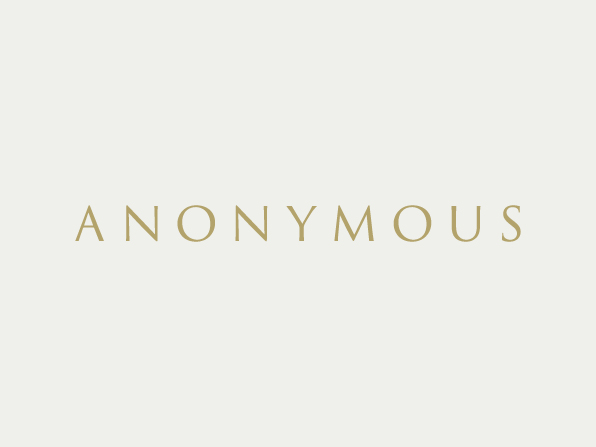 anonymous_logo