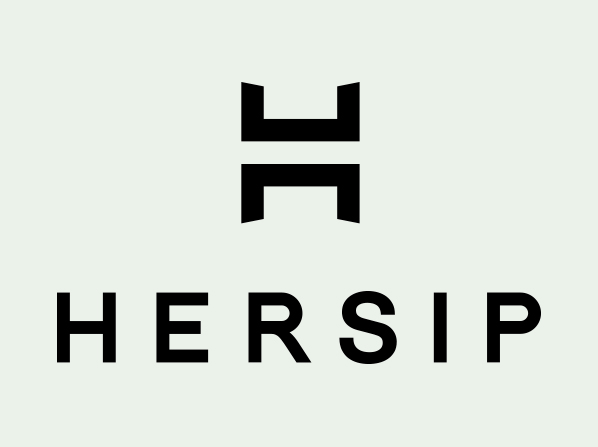 hersip_1
